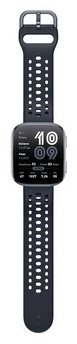 Смарт-часы Amazfit A2435 23 мм черный-черный - ForteMarket Смарт-часы Amazfit A2435 23 мм черный-черный купить,0