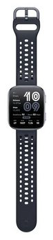 Смарт-часы Amazfit A2435 23 мм черный-черный купить,NaN