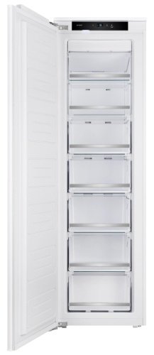 Морозильник Kanzler K 08 200 л белый - ForteMarket Морозильник Kanzler K 08 200 л белый купить,0
