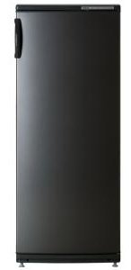Морозильник Atlant М-7184-060 MOK 240 л черный