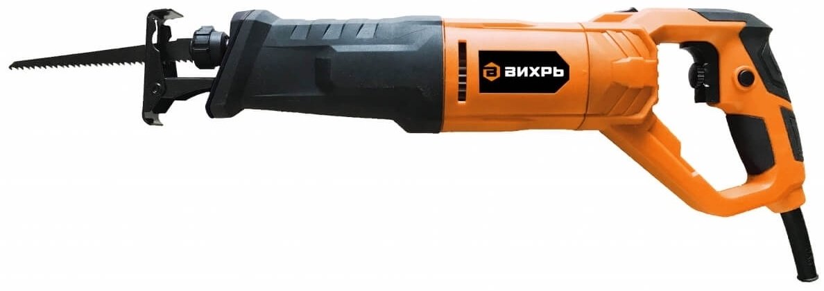Сабельная пила ВИХРЬ ПС-900Э - ForteMarket Сабельная пила ВИХРЬ ПС-900Э купить,0