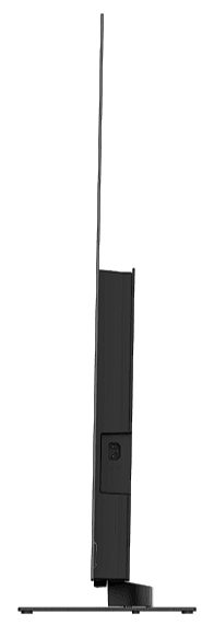 Телевизор Haier S9 PRO 65" OLED UHD Black - ForteMarket Телевизор Haier S9 PRO 65" OLED UHD Black купить,0