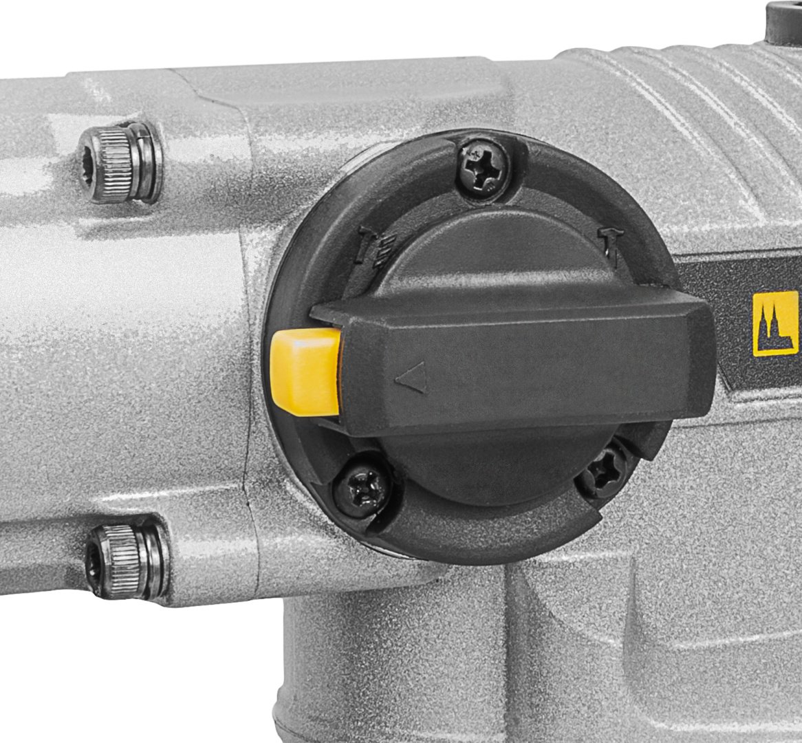 Перфоратор Kolner KRH 1200C 6 Дж, SDS-Plus - ForteMarket Перфоратор Kolner KRH 1200C 6 Дж, SDS-Plus купить,0