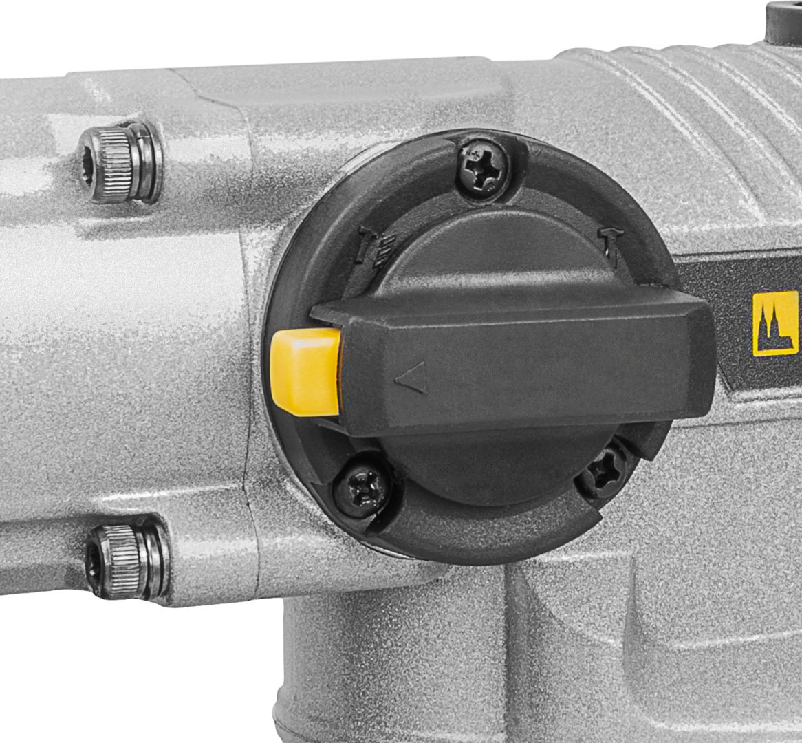 Перфоратор Kolner KRH 1200C 6 Дж, SDS-Plus - ForteMarket Перфоратор Kolner KRH 1200C 6 Дж, SDS-Plus купить,44590