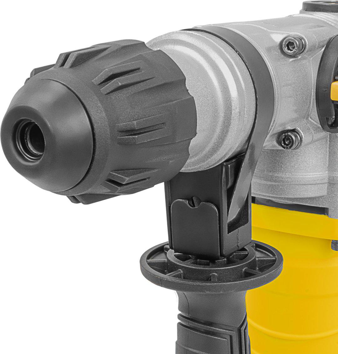 Перфоратор Kolner KRH 1200C 6 Дж, SDS-Plus - ForteMarket Перфоратор Kolner KRH 1200C 6 Дж, SDS-Plus купить,44590