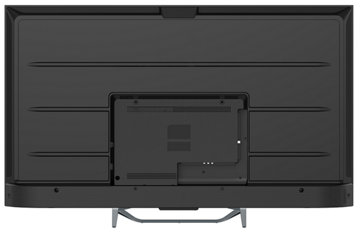 Телевизор Haier Smart TV 65" S4 HQLED UHD Gray - ForteMarket Телевизор Haier Smart TV 65" S4 HQLED UHD Gray купить,0