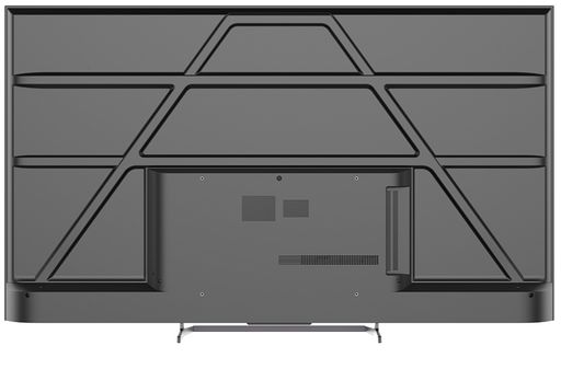 Телевизор Haier Smart TV S6 75Э HQLED UHD Gray - ForteMarket Телевизор Haier Smart TV S6 75Э HQLED UHD Gray купить,0