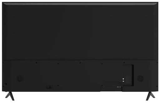 Телевизор Haier Smart TV M1  65 " LED UHD Black купить,0
