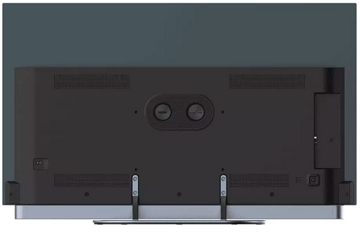 Телевизор Haier 65 OLED S9 Ultra OLED UHD Silver - ForteMarket Телевизор Haier 65 OLED S9 Ultra OLED UHD Silver купить,0