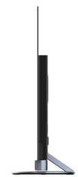 Телевизор Haier 65 OLED S9 Ultra OLED UHD Silver - ForteMarket