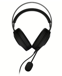 Наушники Asus TUF Gaming H1 Gen II 90YH044B-BHUA00 Black