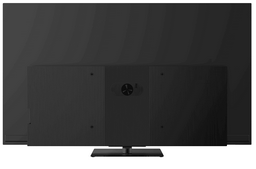 Телевизор Haier S9 PRO 65" OLED UHD Black - ForteMarket