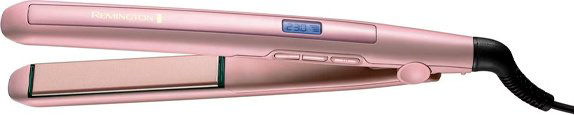Remington S5901 утюжок купить,27990