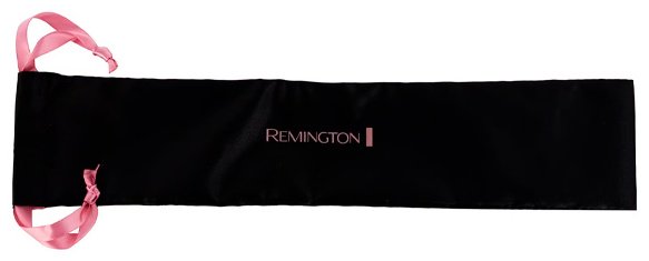 Remington S5901 утюжок купить,0