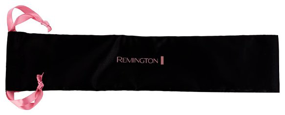 Remington S5901 утюжок купить,27990