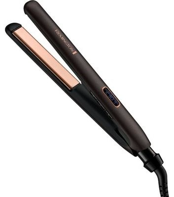Remington S5700 Copper Radiance утюжок купить,NaN