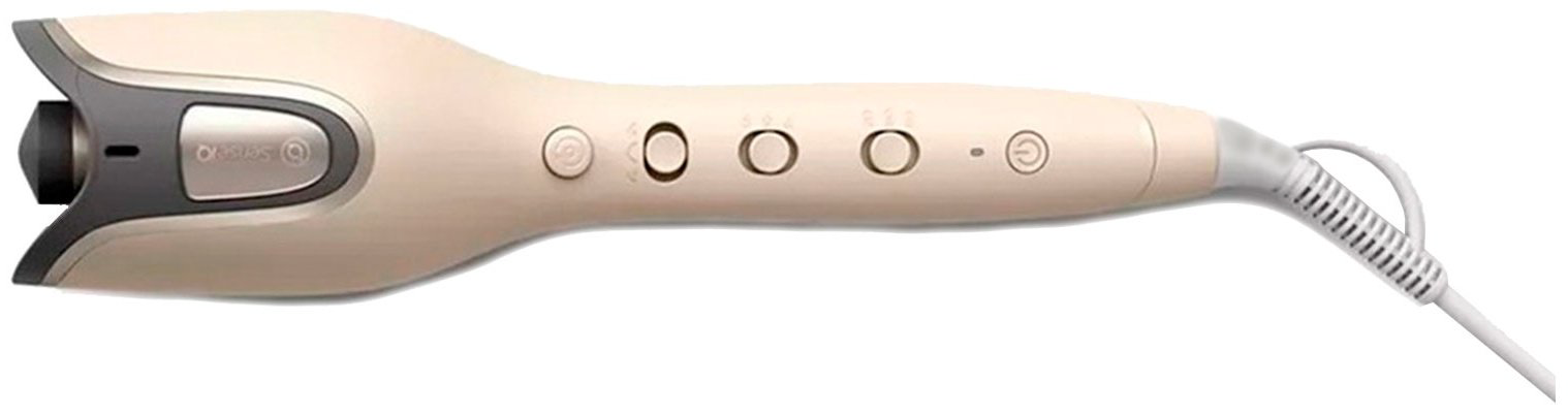 Philips SenseIQ BHB-887/00 автоматическая плойка купить,NaN