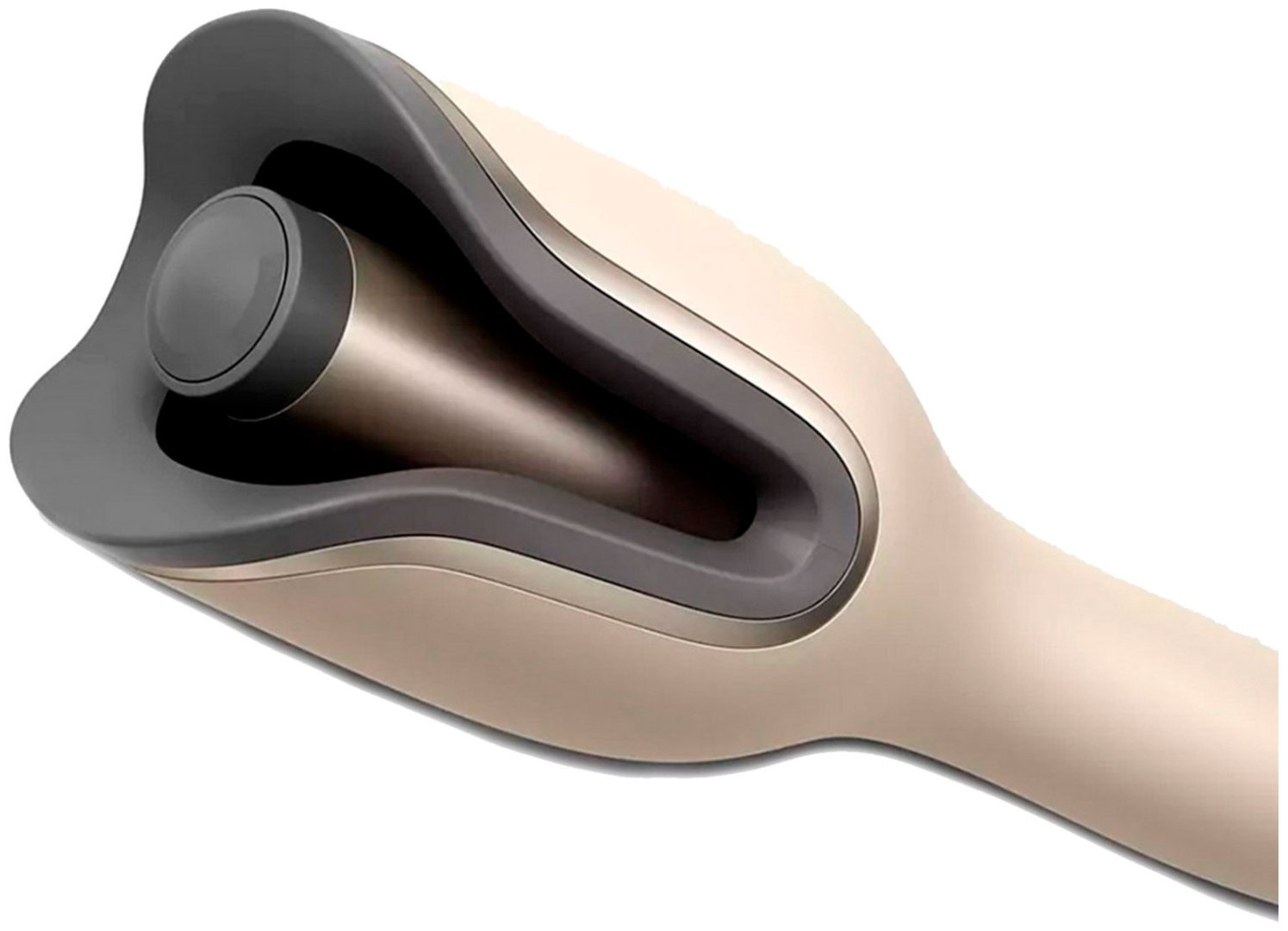 Philips SenseIQ BHB-887/00 автоматическая плойка купить,NaN
