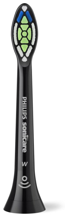 Насадка Philips HX6062/88 стандартная 2 шт купить,27990