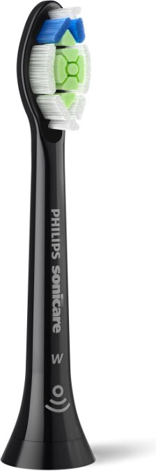 Насадка Philips HX6062/88 стандартная 2 шт - ForteMarket Насадка Philips HX6062/88 стандартная 2 шт купить,0