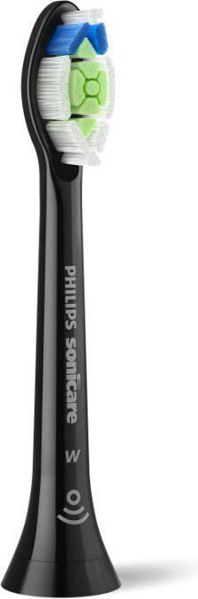Насадка Philips HX6062/88 стандартная 2 шт купить,27990