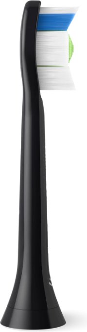 Насадка Philips HX6062/88 стандартная 2 шт - ForteMarket Насадка Philips HX6062/88 стандартная 2 шт купить,0