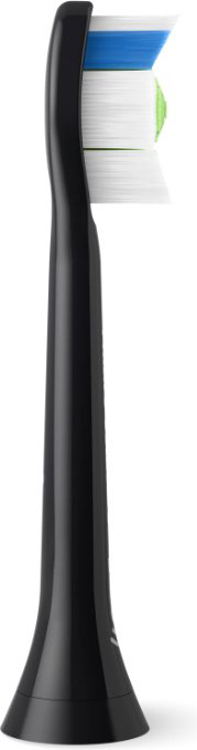 Насадка Philips HX6062/88 стандартная 2 шт купить,27990