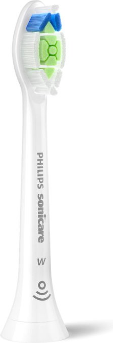 Насадка Philips HX6068/87 стандартная 8 шт купить,NaN