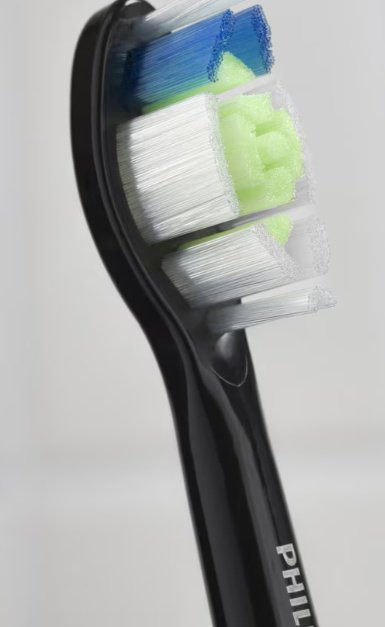 Насадка Philips HX6068/88 стандартная 8 шт купить,0