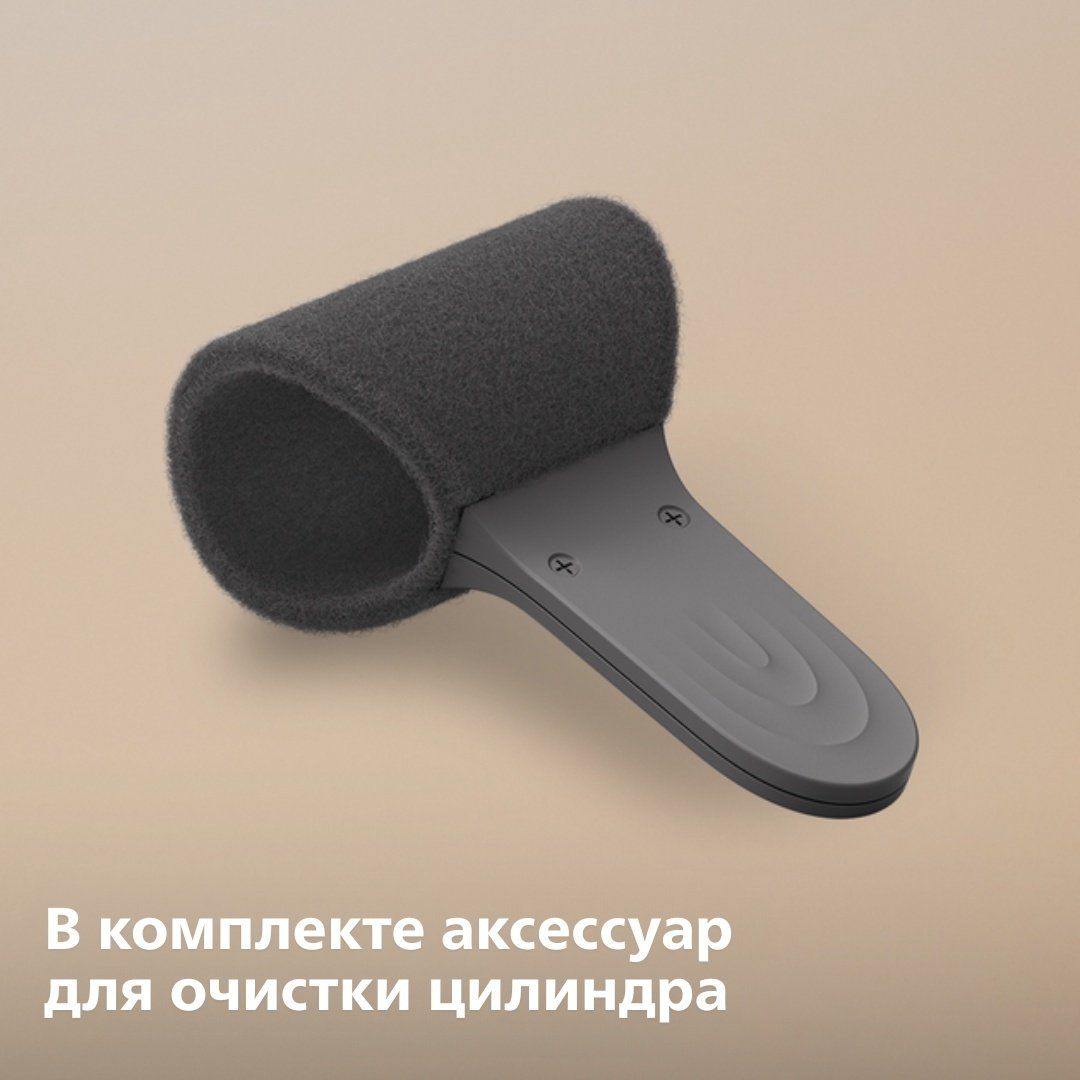 Philips SenseIQ BHB-887/00 автоматическая плойка купить,NaN