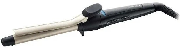 Remington CI 5319 плойка - ForteMarket Remington CI 5319 плойка купить,0