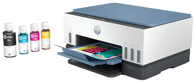 МФУ HP 28C12A - ForteMarket МФУ HP 28C12A купить,133554