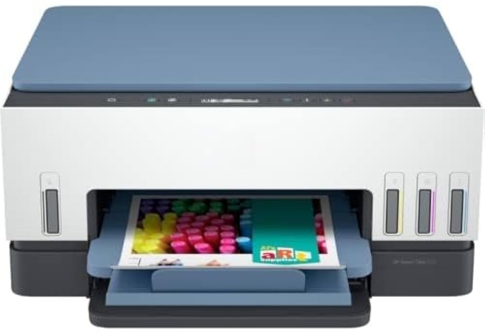 МФУ HP 28C12A - ForteMarket МФУ HP 28C12A купить,0