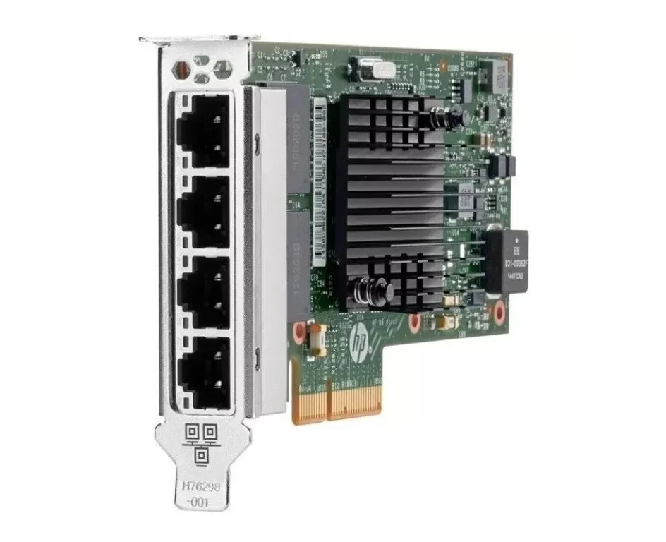 Сетевая карта Broadcom BCM5719  купить,NaN
