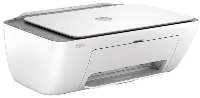 МФУ HP DeskJet IA 2876 A4-W 6W7E6C купить,0