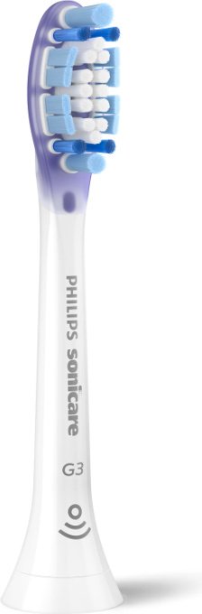 Насадка Philips HX9054/87 стандартная 4 шт купить,0