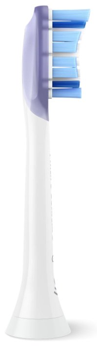 Насадка Philips HX9054/87 стандартная 4 шт купить,0