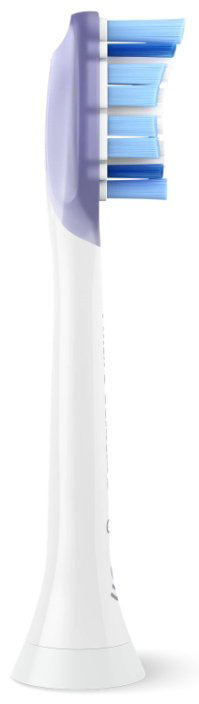 Насадка Philips HX9054/87 стандартная 4 шт купить,36990