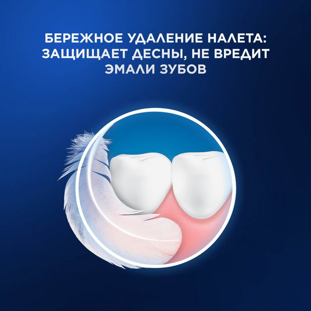 Электрическая щетка Oral-B механическая Oral-B Vitality Pro щетина средняя купить,NaN