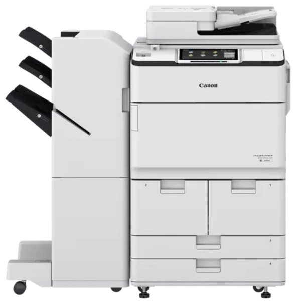 МФУ Canon imageRUNNER ADVANCE DX 8986 PRO - ForteMarket МФУ Canon imageRUNNER ADVANCE DX 8986 PRO купить,0
