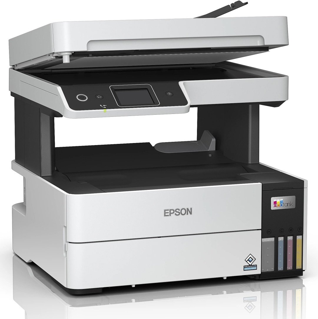 МФУ Epson L6490 C11CJ88405 купить,0