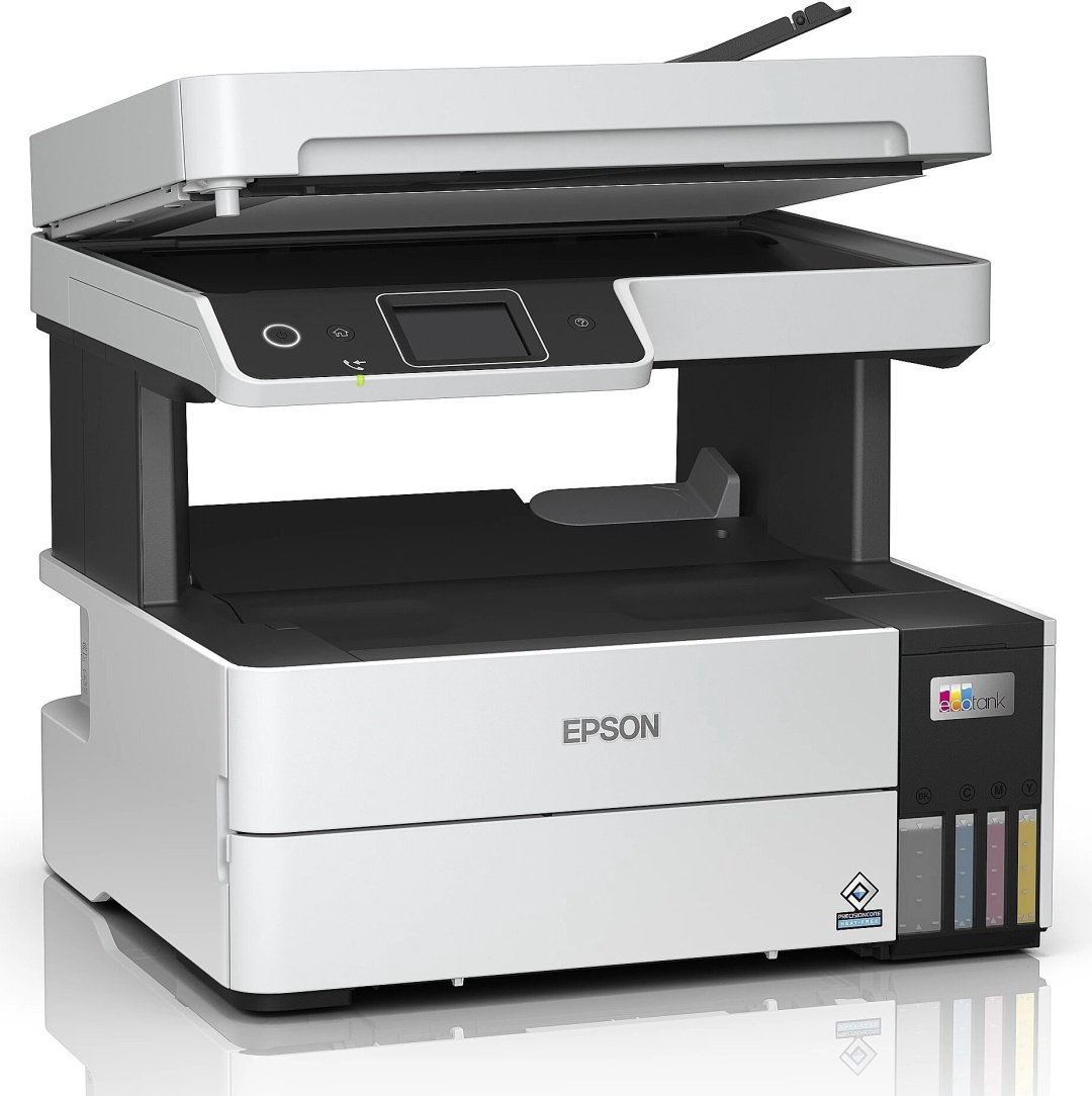 МФУ Epson L6490 C11CJ88405 купить,NaN