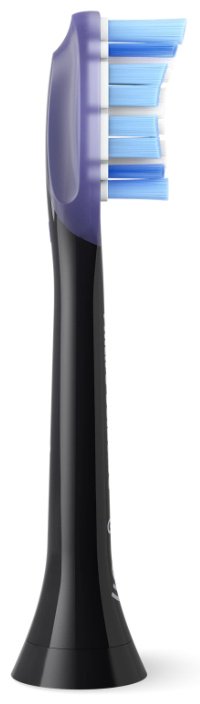 Насадка Philips HX9054/88 стандартная 4 шт - ForteMarket Насадка Philips HX9054/88 стандартная 4 шт купить,0