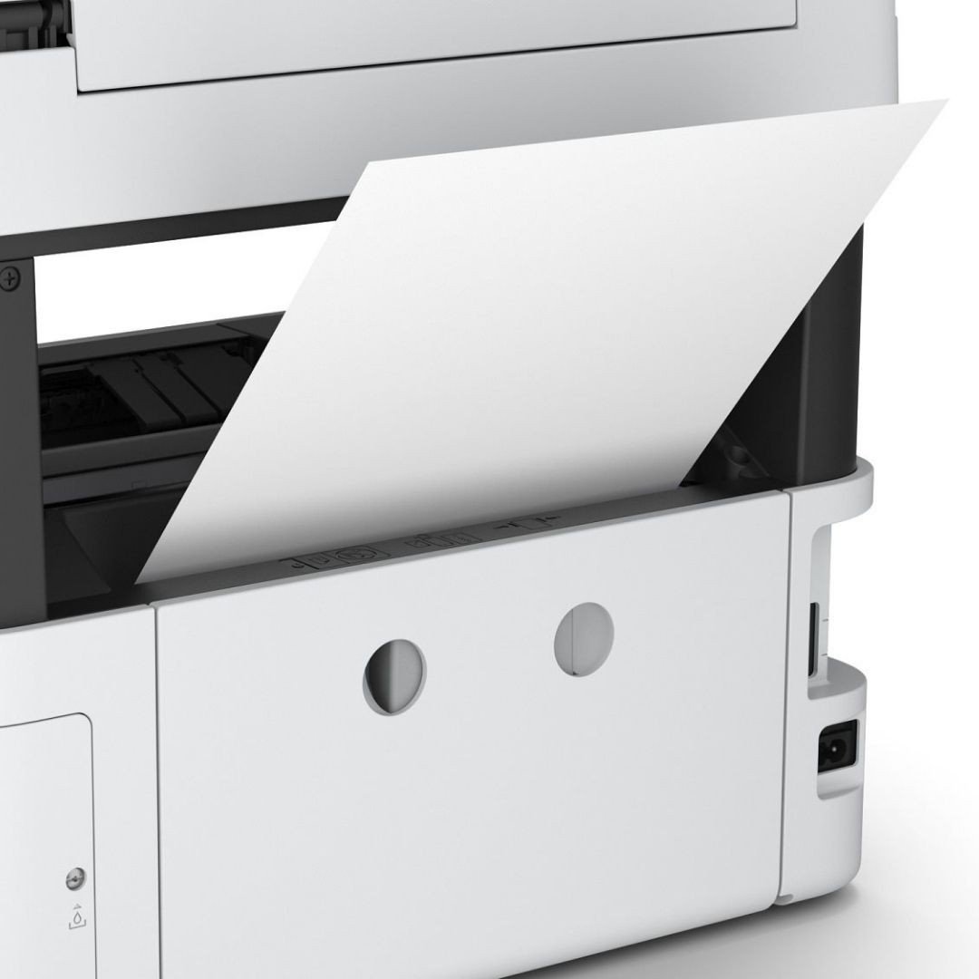 МФУ Epson L6490 C11CJ88405 купить,0