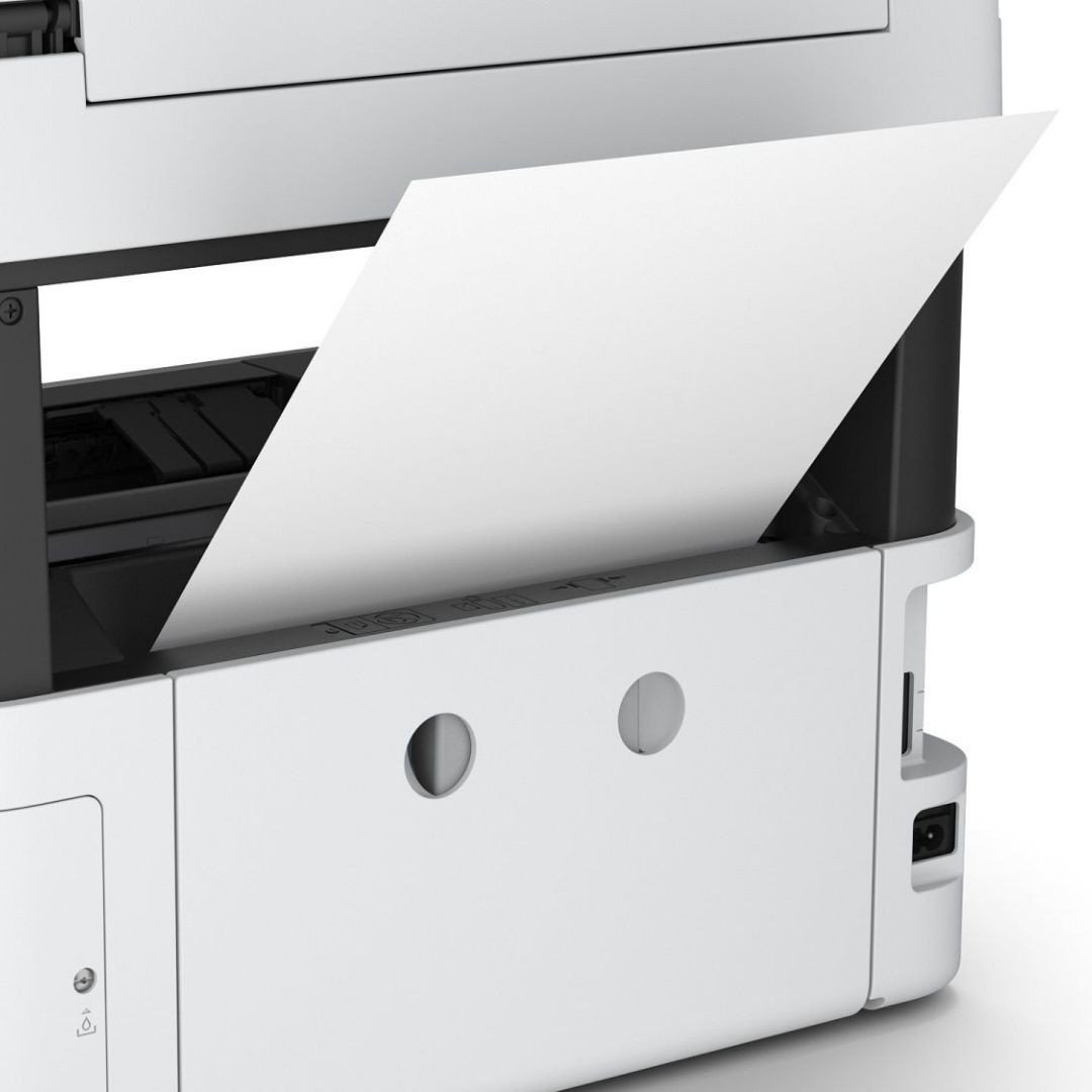 МФУ Epson L6490 C11CJ88405 купить,NaN