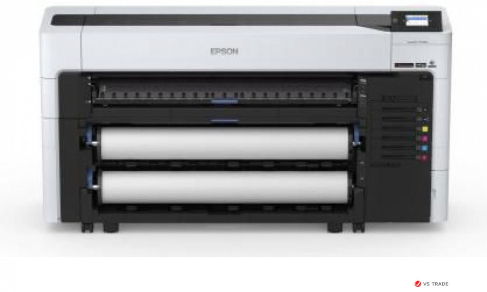 Принтер Epson Epson SC-T7700DL