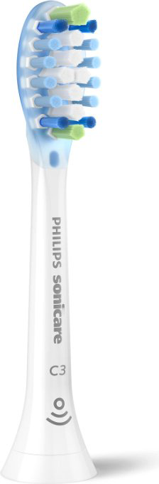 Насадка Philips HX9044/87 4 шт белая - ForteMarket Насадка Philips HX9044/87 4 шт белая купить,36990