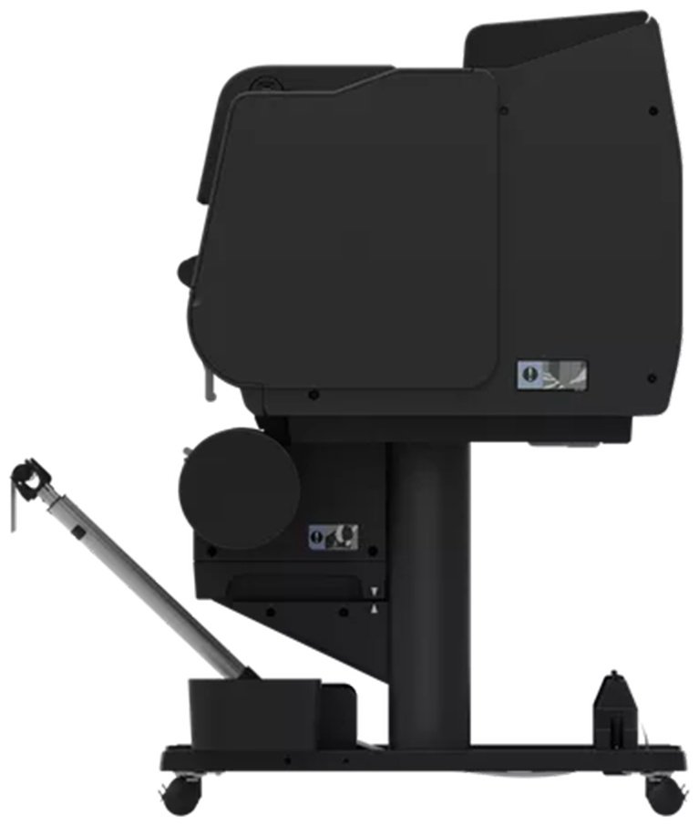 Принтер Canon imagePROGRAF GP-4600S купить,0