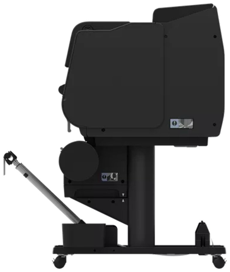 Принтер Canon imagePROGRAF GP-4600S - ForteMarket Принтер Canon imagePROGRAF GP-4600S купить,3381818
