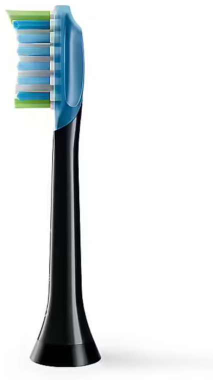 Насадка Philips HX9044/88 стандартная 4 шт - ForteMarket Насадка Philips HX9044/88 стандартная 4 шт купить,0